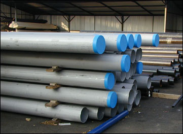 API5L X46 LSAW/DSAW/HSAW Pipes