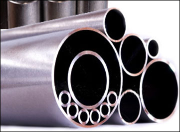 API5L X70 Seamless Pipes & Tubes API-5L-X70